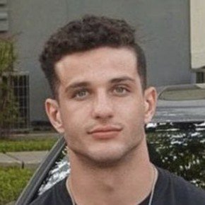 Chris Ozkan