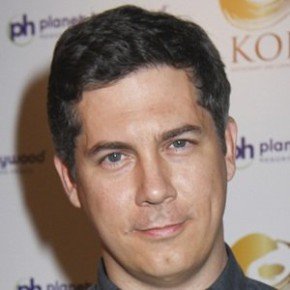 Chris Parnell