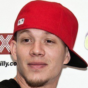 Chris Rene