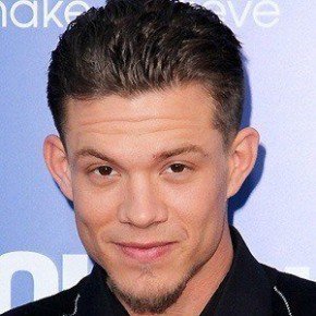 Chris Rene