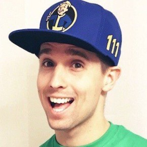 Chris Ruger
