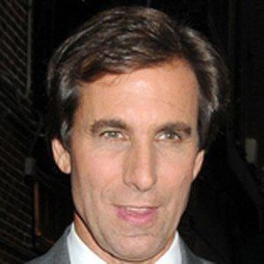 Chris Russo