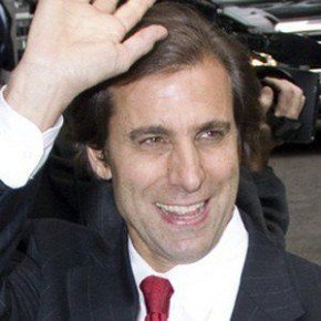 Chris Russo