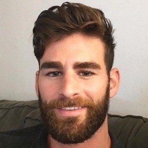 Chris Salvatore