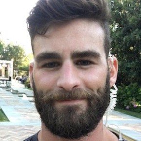 Chris Salvatore