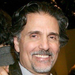 Chris Sarandon