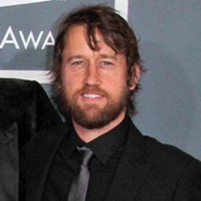 Chris Shiflett