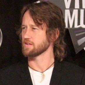 Chris Shiflett