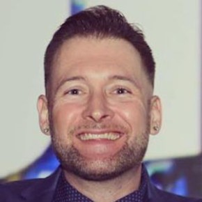 Chris Styles