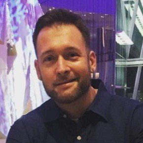 Chris Styles