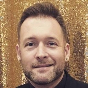 Chris Styles