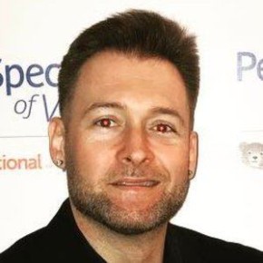 Chris Styles