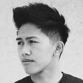 Chris Xandrei