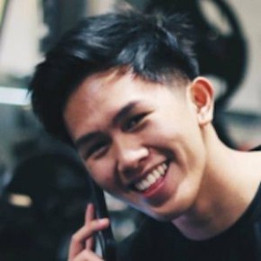 Chris Xandrei