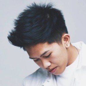 Chris Xandrei