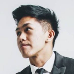 Chris Xandrei