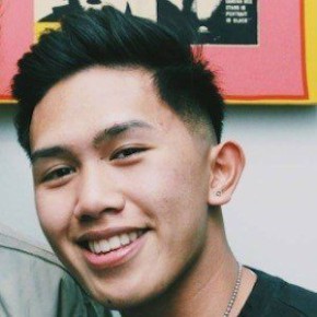 Chris Xandrei