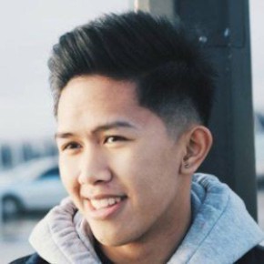 Chris Xandrei