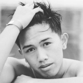 Chris Xandrei