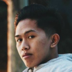 Chris Xandrei