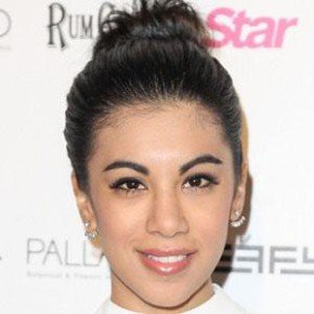 Chrissie Fit