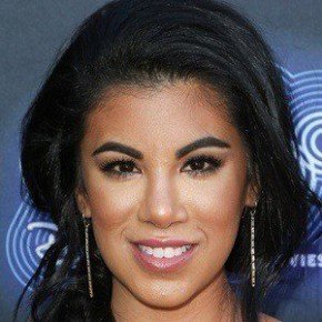 Chrissie Fit