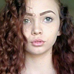Christa Celia Corriveau