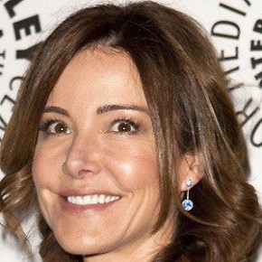 Christa Miller