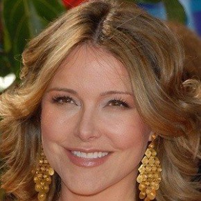 Christa Miller