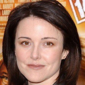 Christa Miller