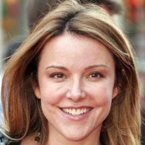 Christa Miller