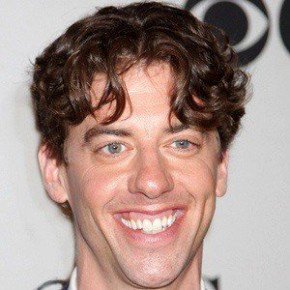 Christian Borle