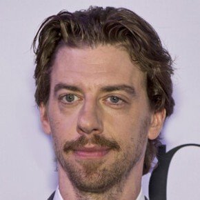 Christian Borle