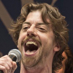 Christian Borle