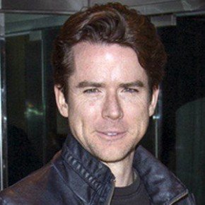 Christian Campbell