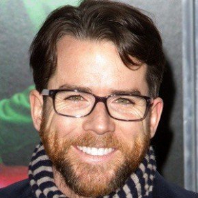 Christian Campbell