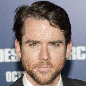 Christian Campbell