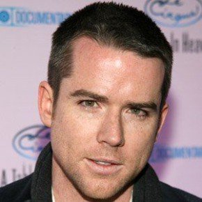 Christian Campbell