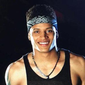 Christian Castro