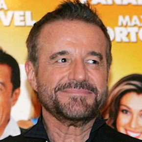 Christian De Sica