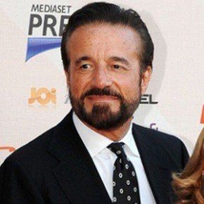 Christian De Sica