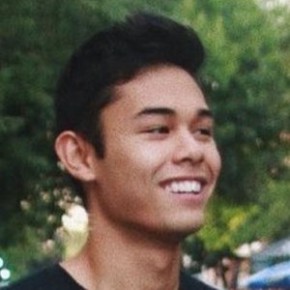 Christian Durante
