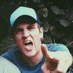 Christian Figueiredo