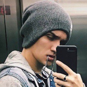 Christian Figueiredo