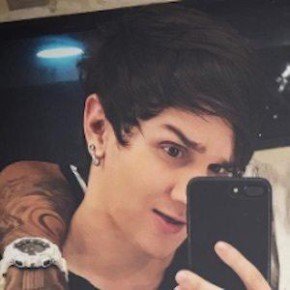 Christian Figueiredo