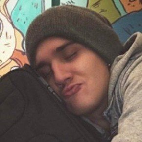 Christian Figueiredo