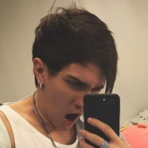 Christian Figueiredo