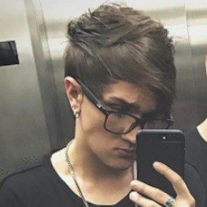 Christian Figueiredo