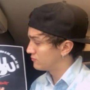 Christian Figueiredo