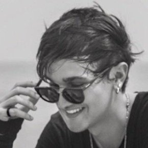 Christian Figueiredo